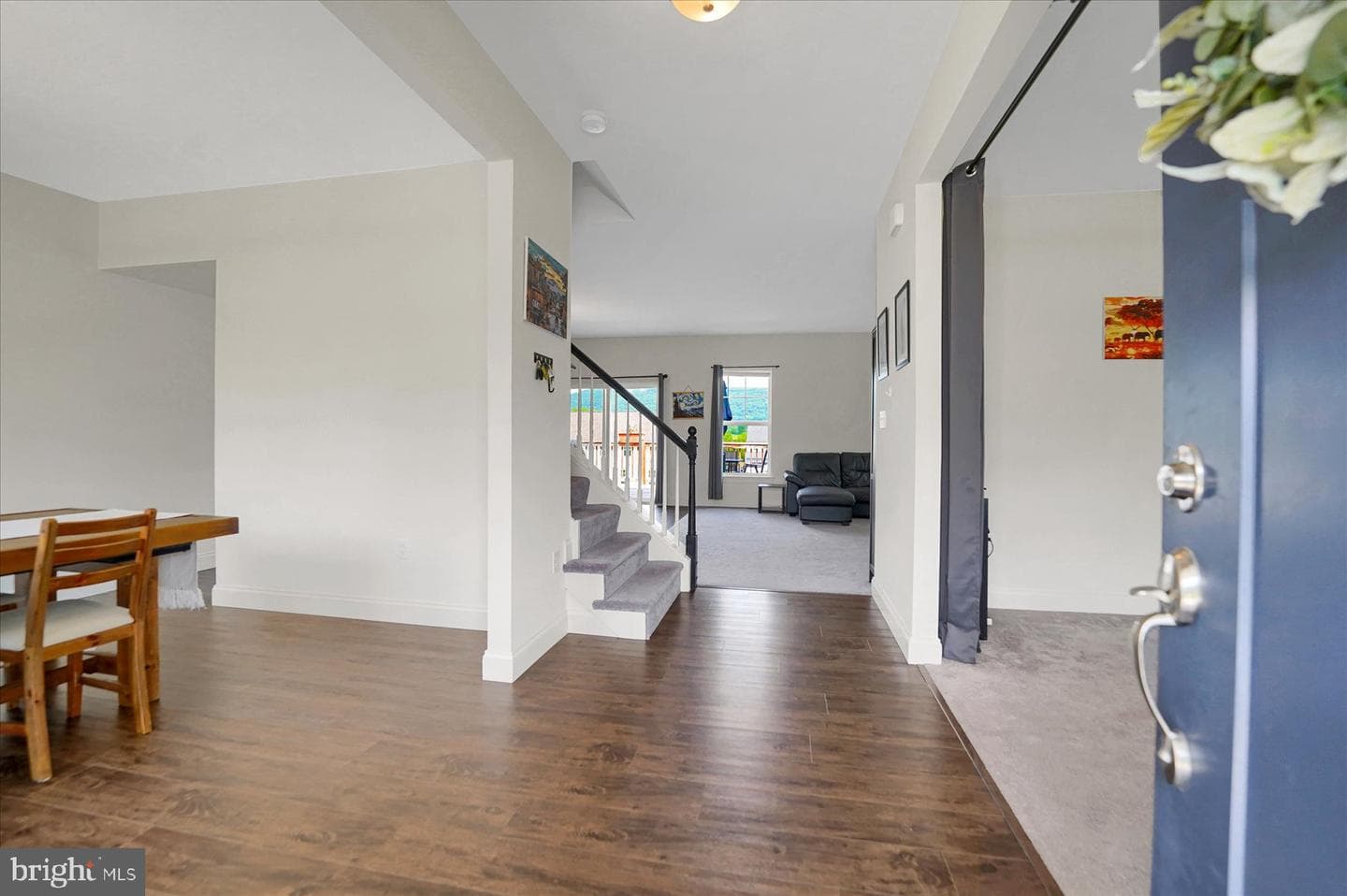 1015 Karmel Street photo 4