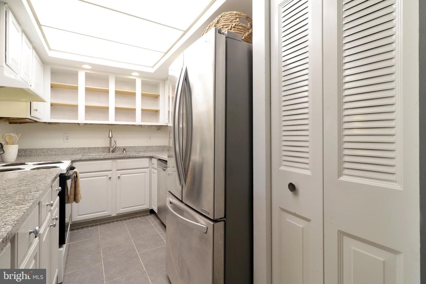 804 Stratford Drive #11 photo 10
