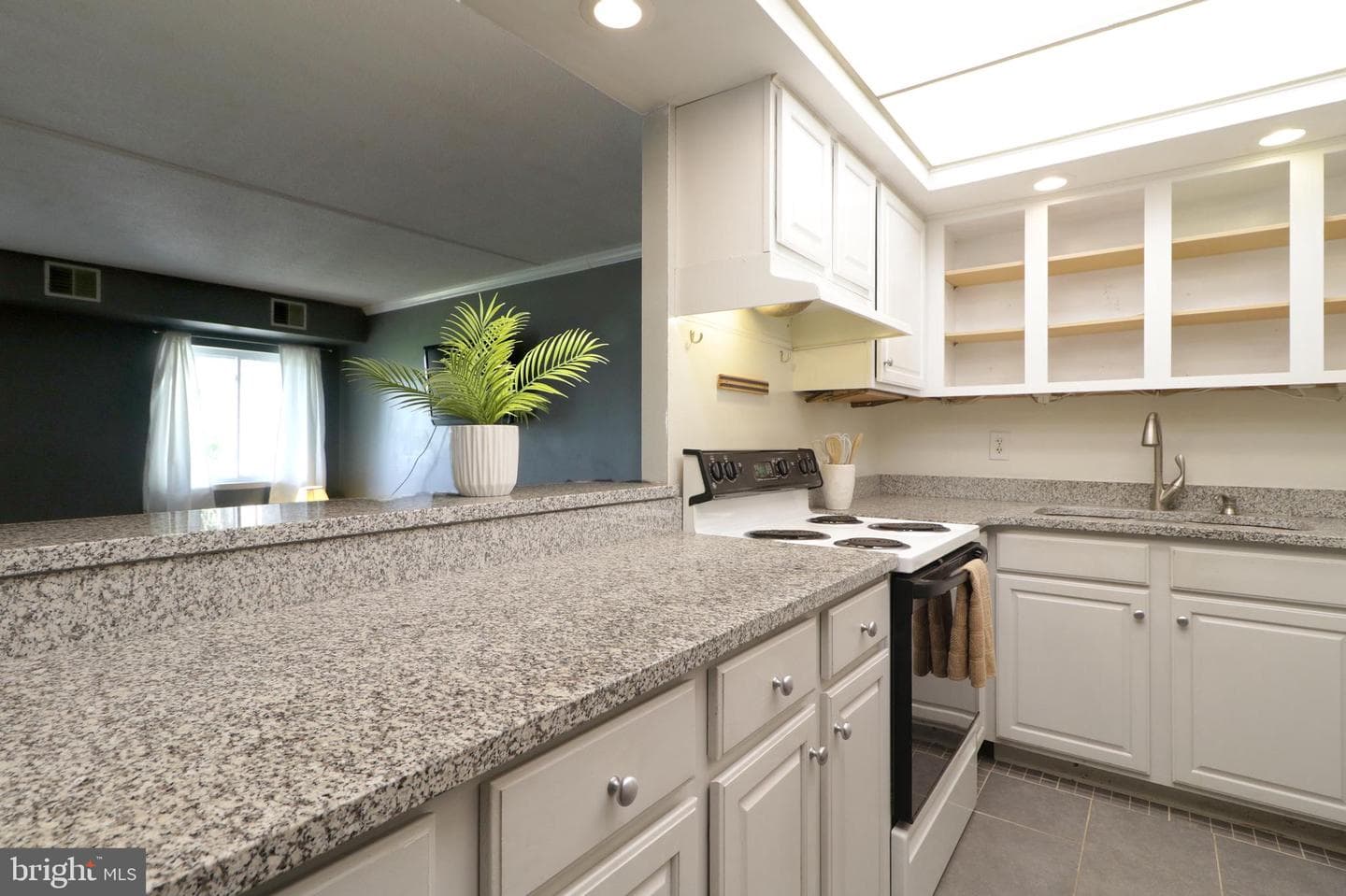 804 Stratford Drive #11 photo 11