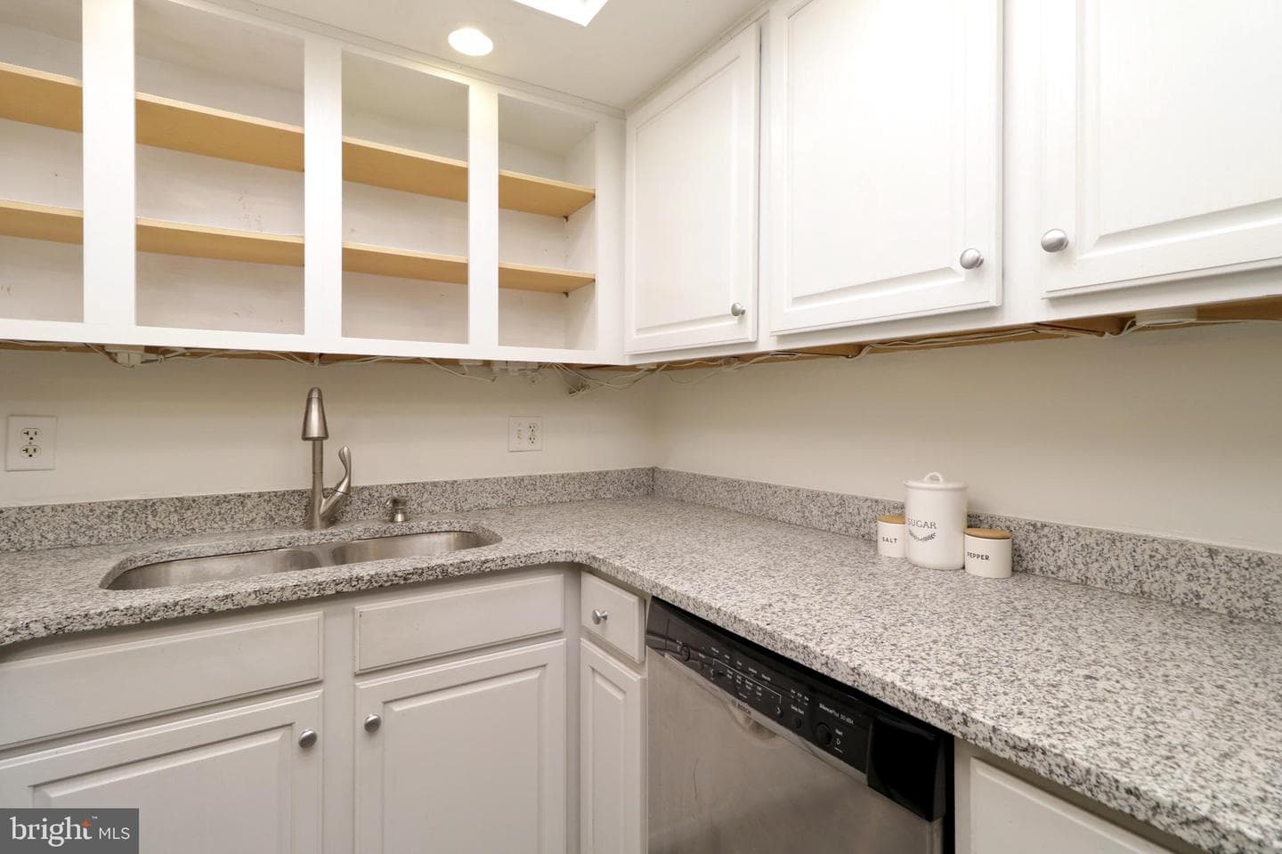 804 Stratford Drive #11 photo 13