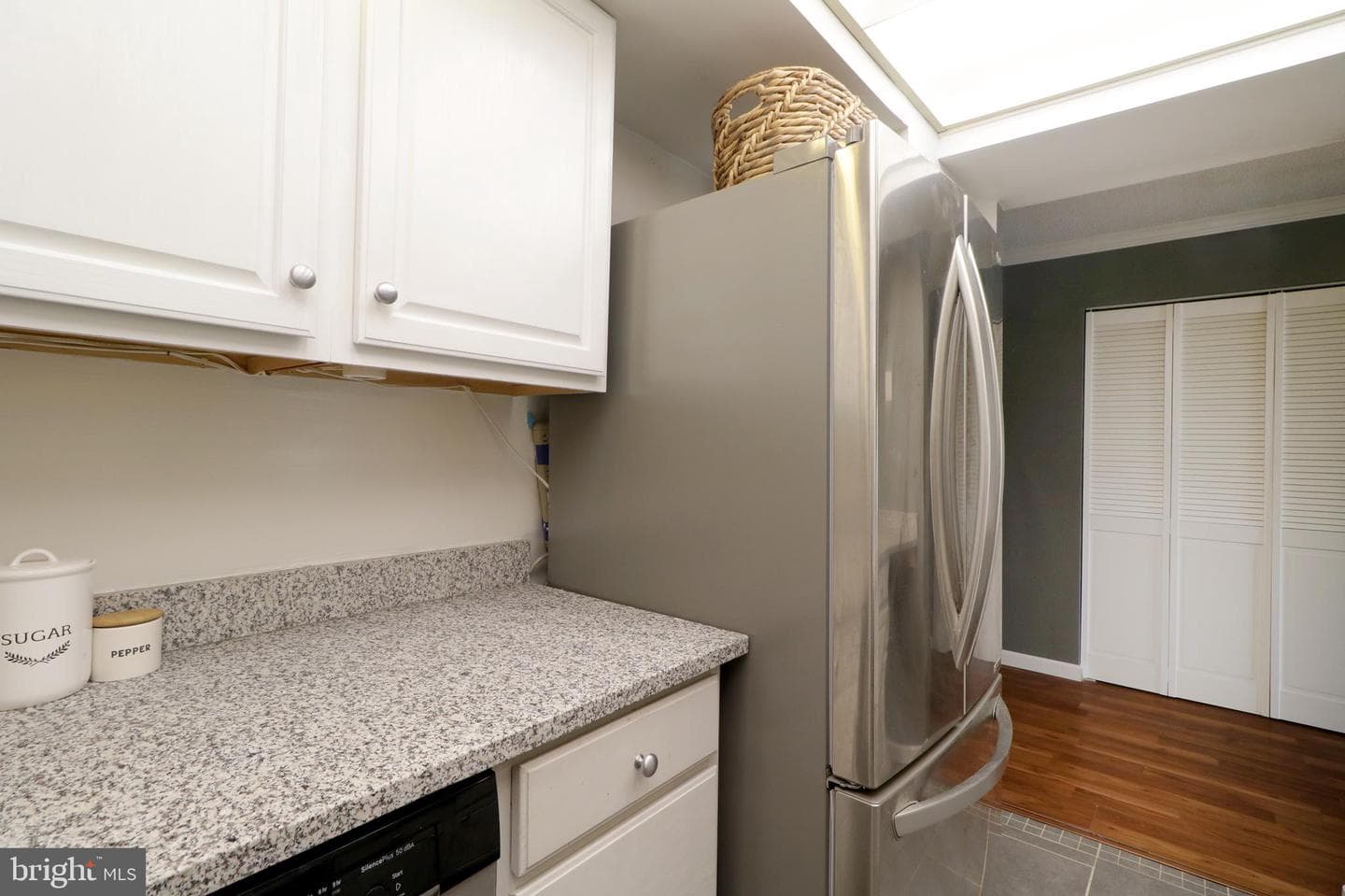 804 Stratford Drive #11 photo 15