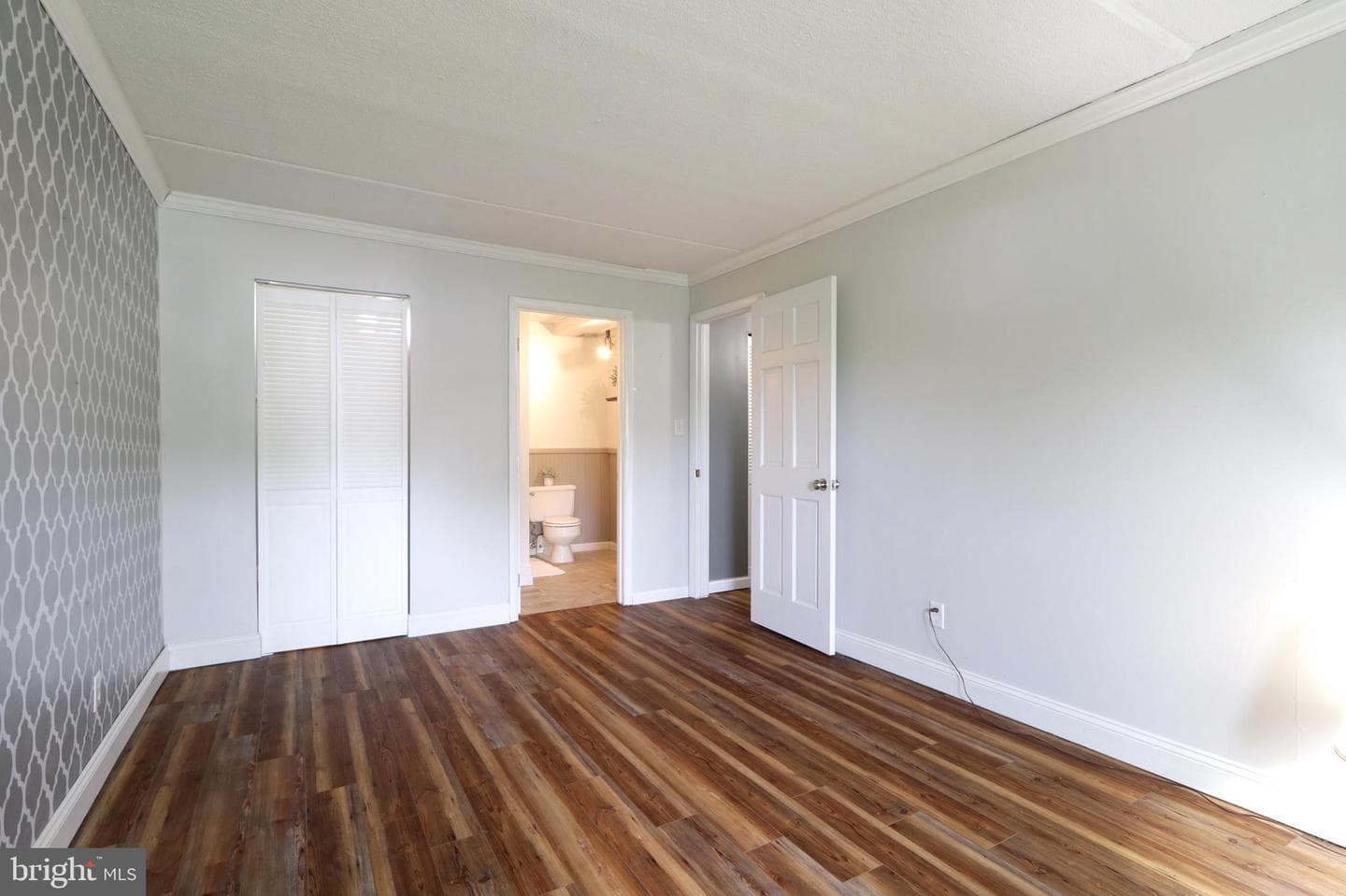 804 Stratford Drive #11 photo 18