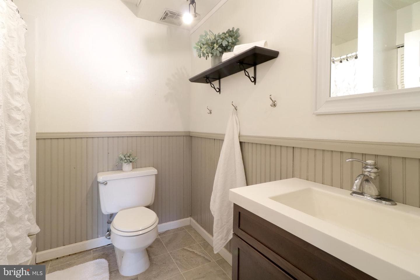 804 Stratford Drive #11 photo 20