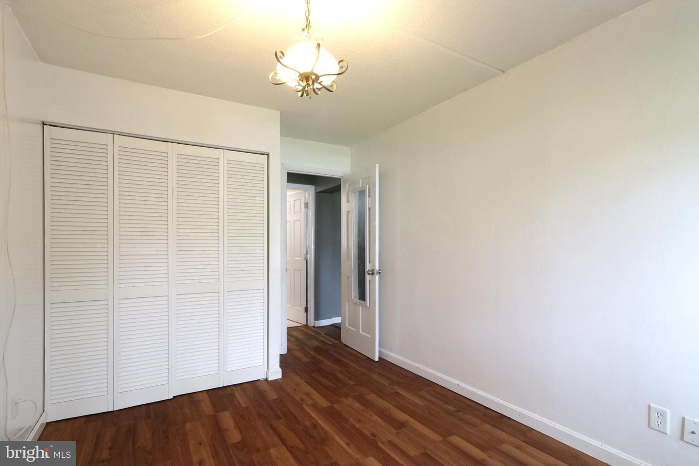804 Stratford Drive #11 photo 22