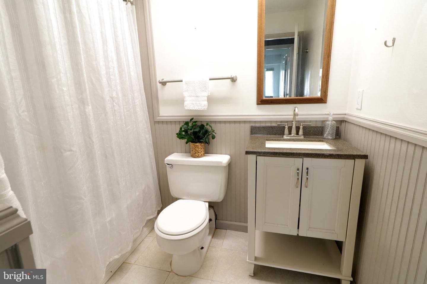 804 Stratford Drive #11 photo 23