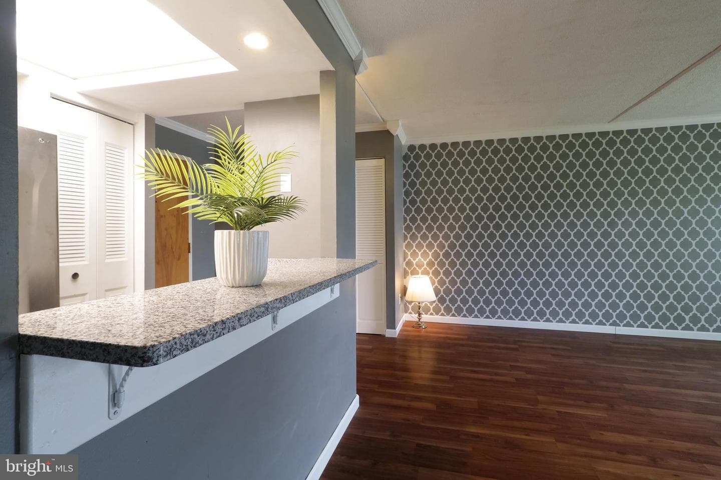804 Stratford Drive #11 photo 24