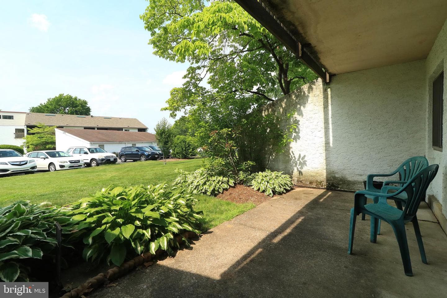 804 Stratford Drive #11 photo 25