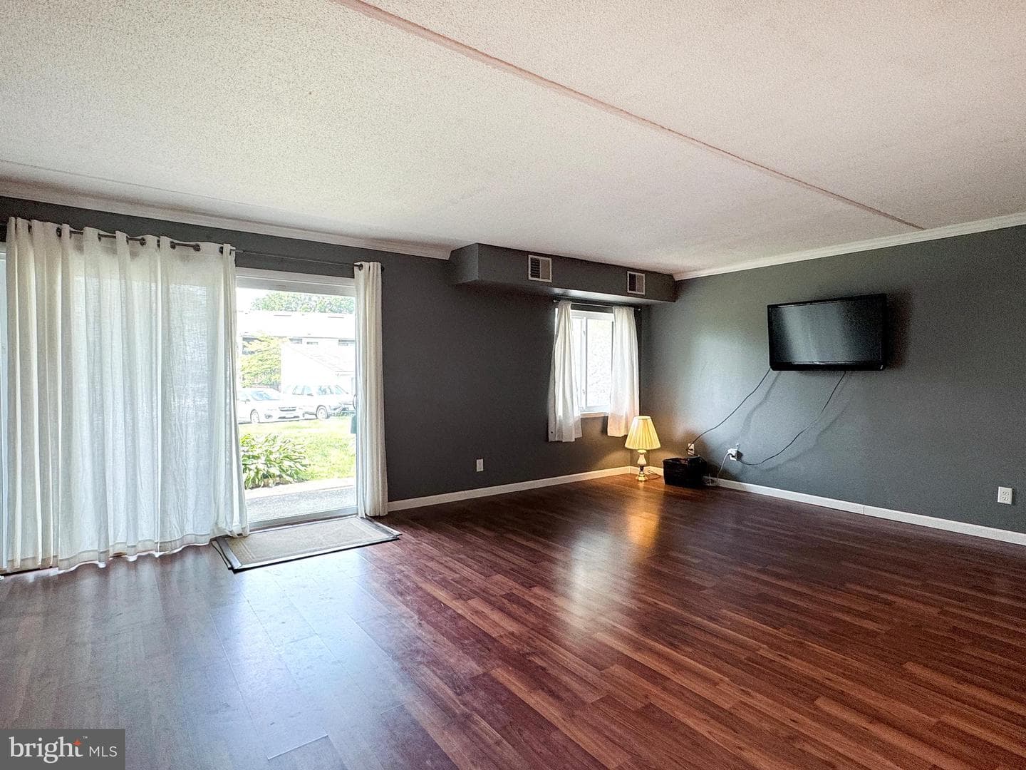 804 Stratford Drive #11 photo 5