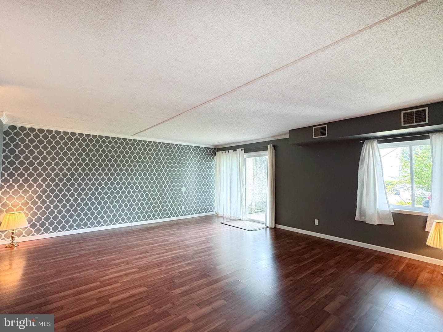 804 Stratford Drive #11 photo 6