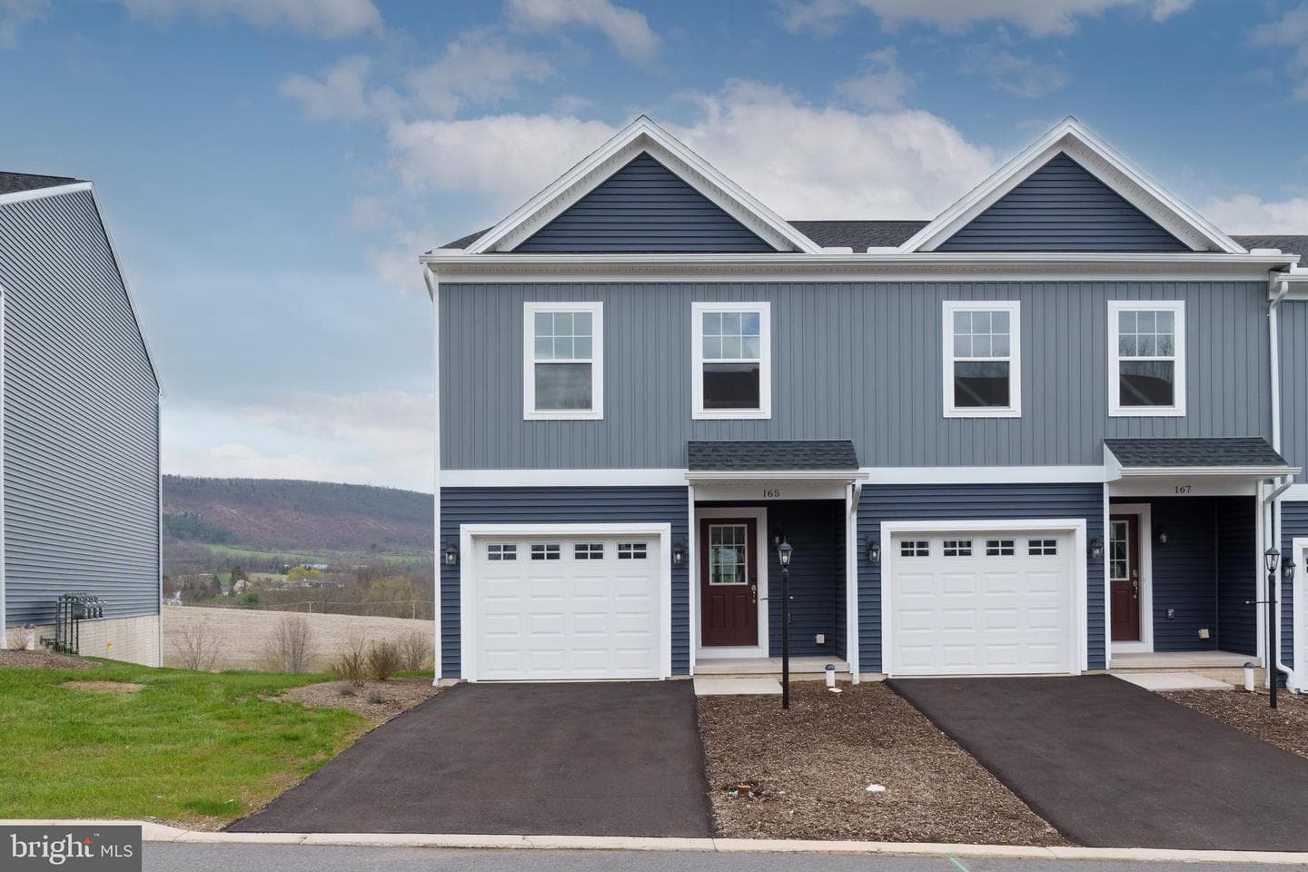 165 Highpoint Park Drive, Pleasant Gap
