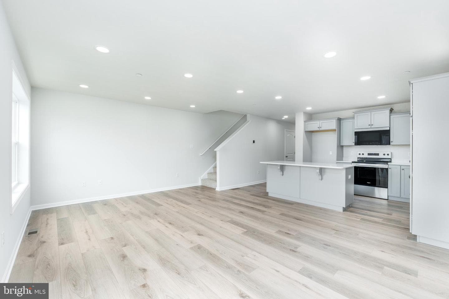 165 Highpoint Park Drive photo 10
