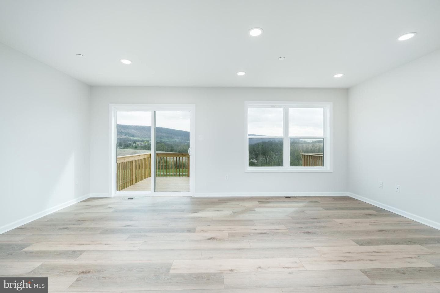 165 Highpoint Park Drive photo 11