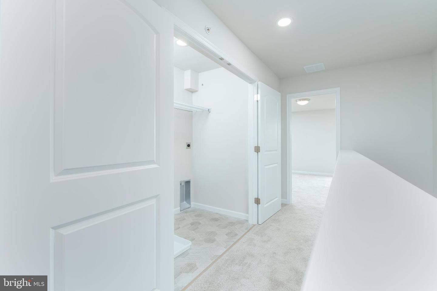 165 Highpoint Park Drive photo 12
