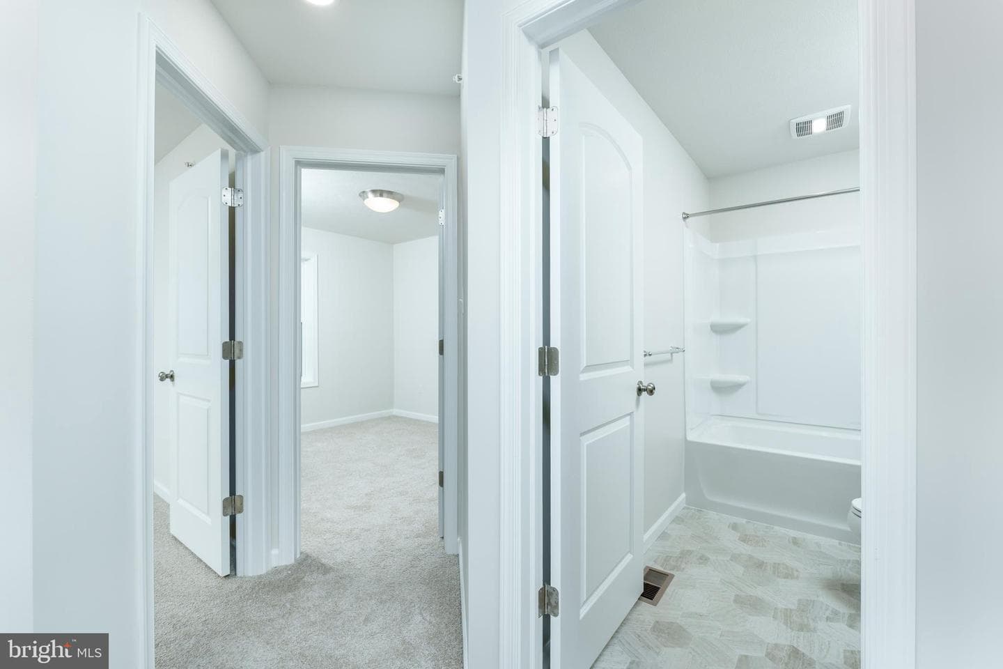 165 Highpoint Park Drive photo 14