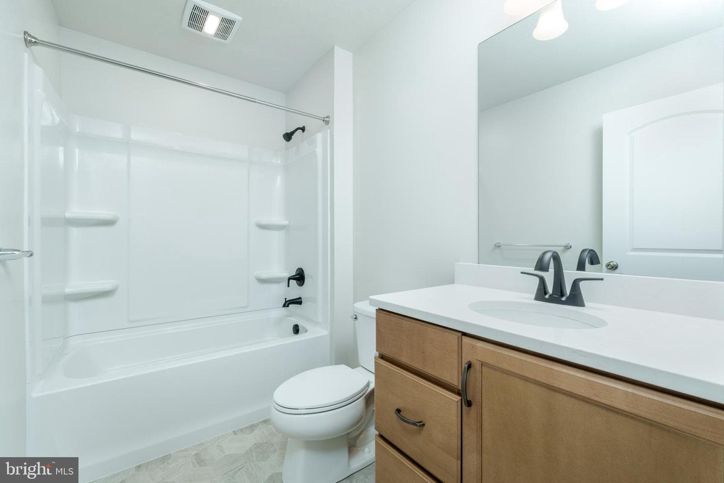 165 Highpoint Park Drive photo 15