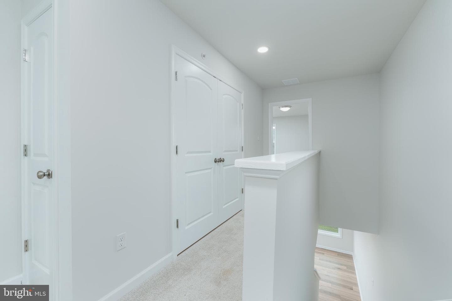 165 Highpoint Park Drive photo 16