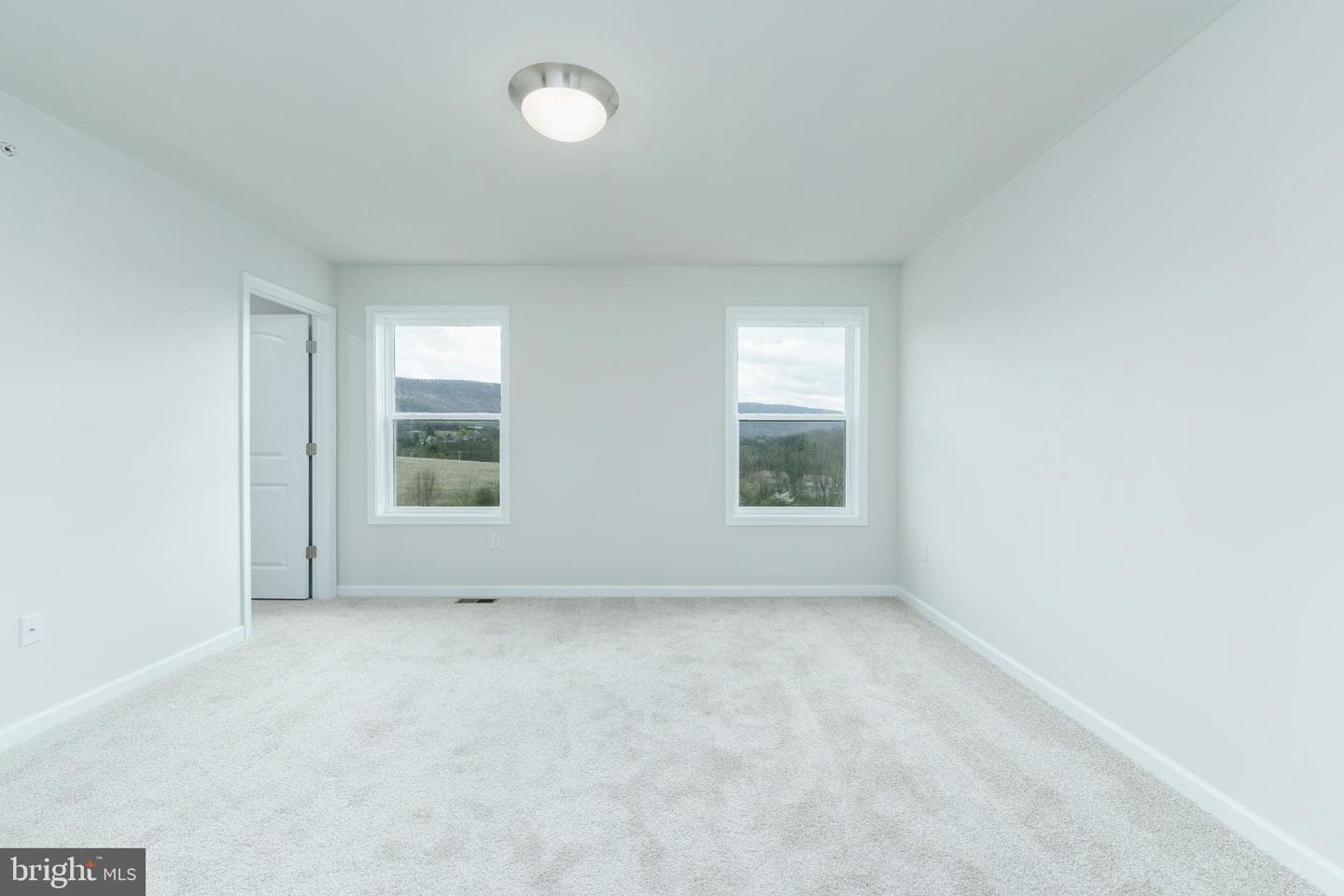 165 Highpoint Park Drive photo 17