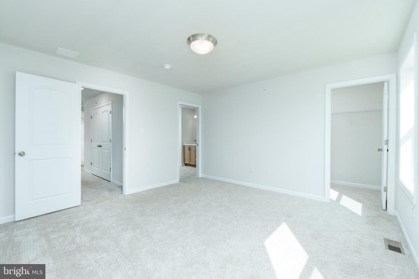 165 Highpoint Park Drive photo 18