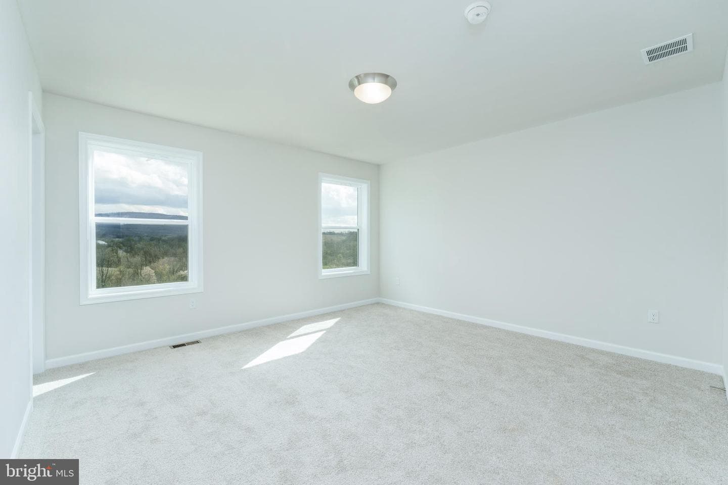165 Highpoint Park Drive photo 19