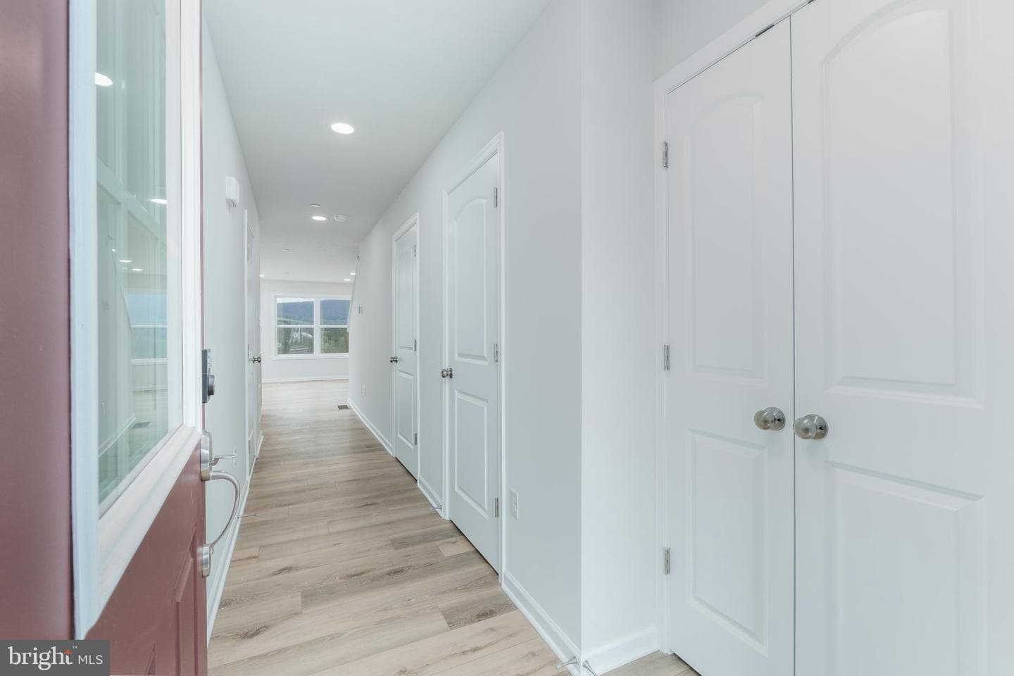 165 Highpoint Park Drive, Pleasant Gap