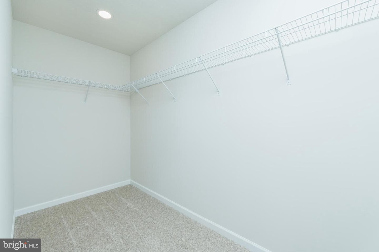 165 Highpoint Park Drive photo 20