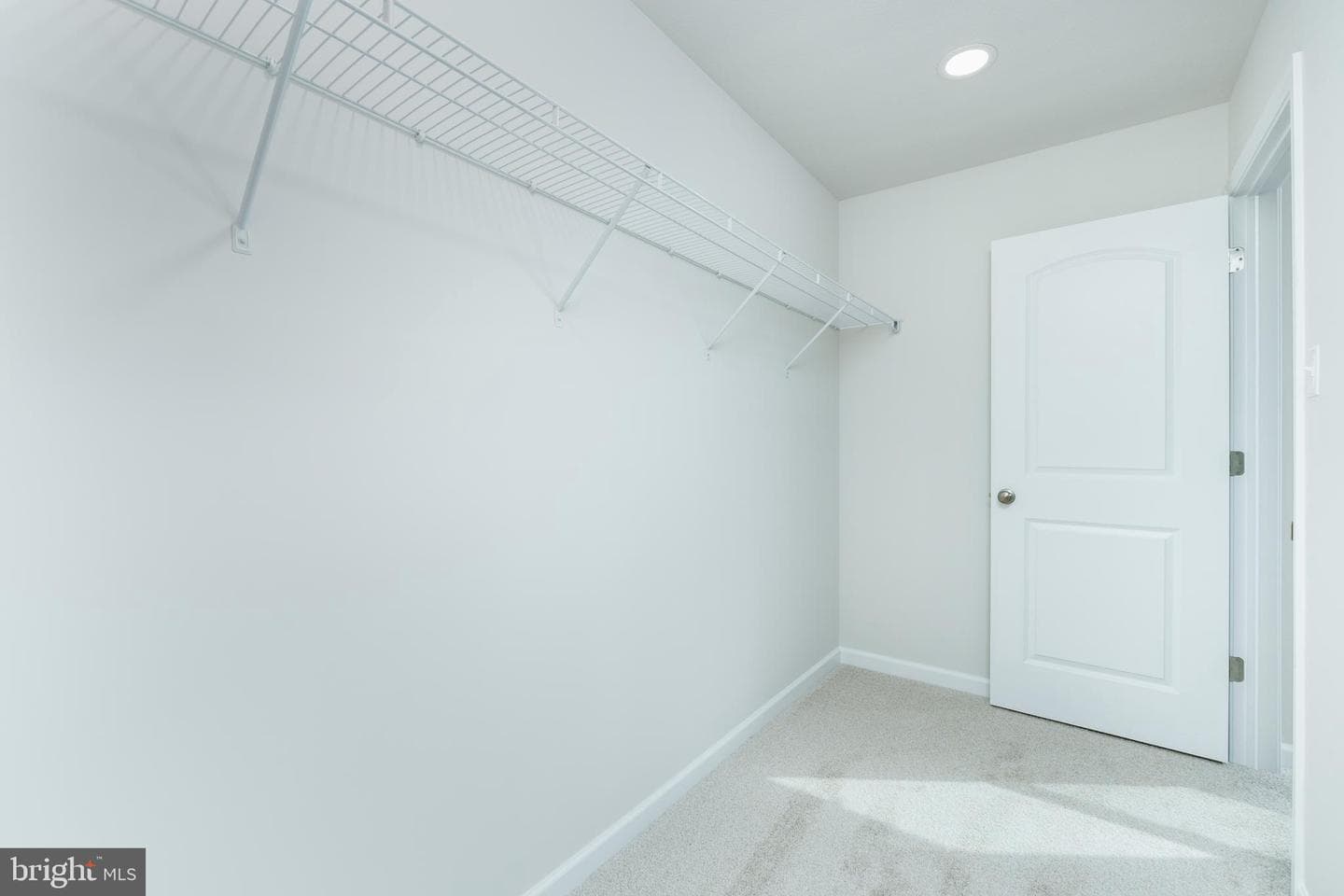 165 Highpoint Park Drive photo 21