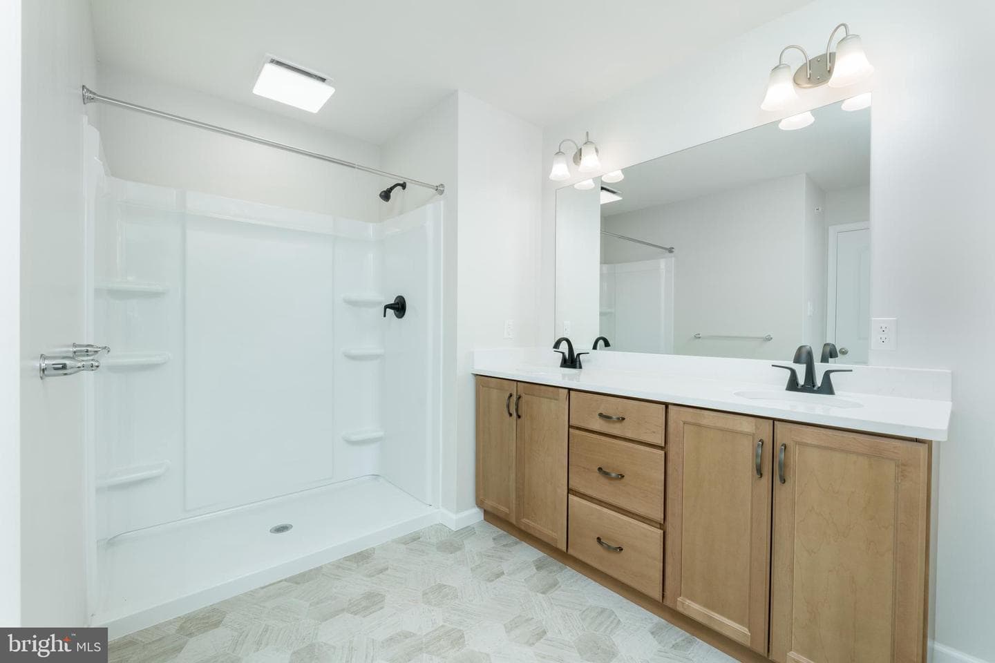 165 Highpoint Park Drive photo 22