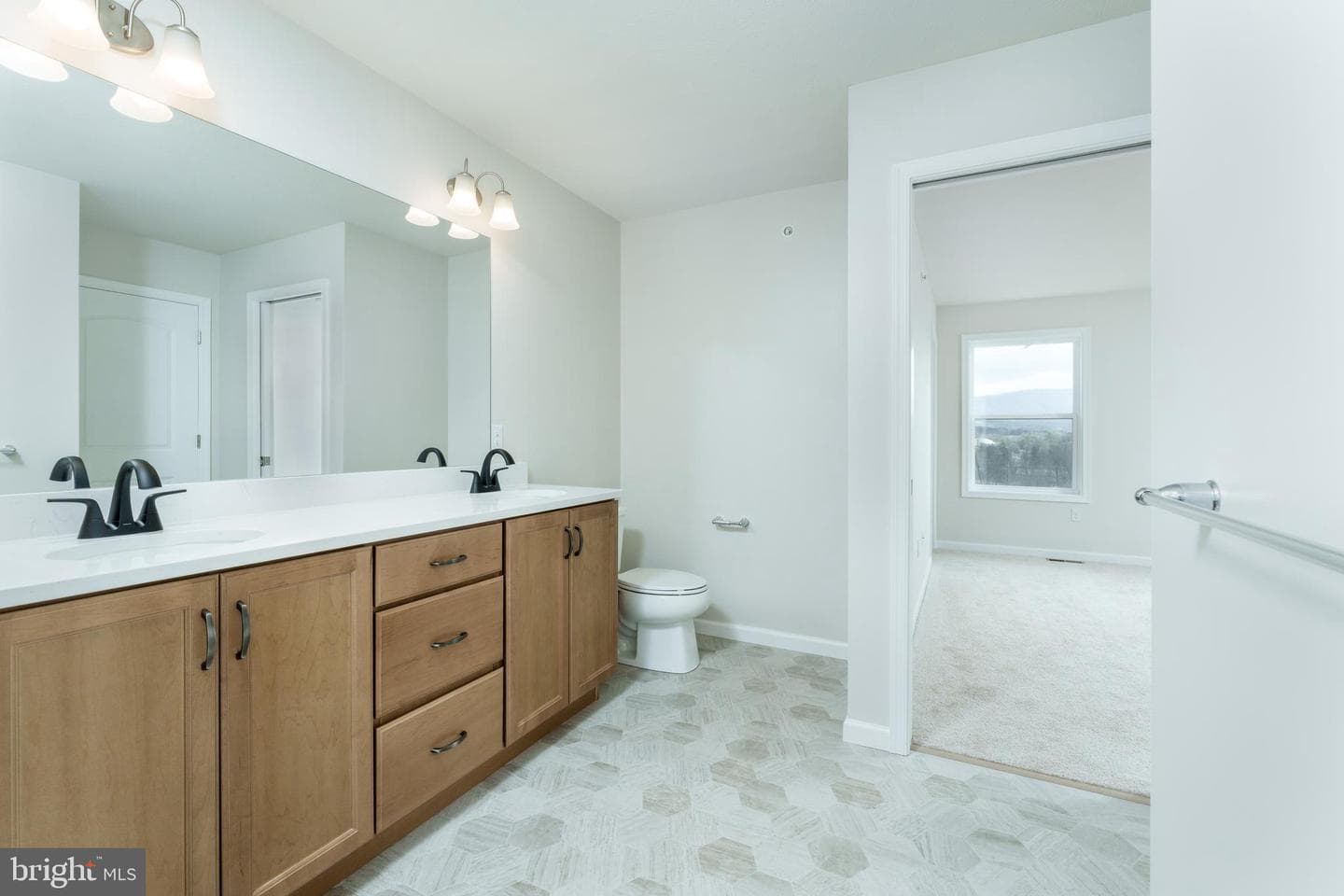 165 Highpoint Park Drive photo 23