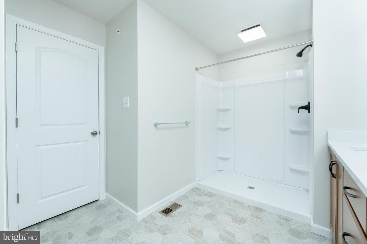165 Highpoint Park Drive photo 24