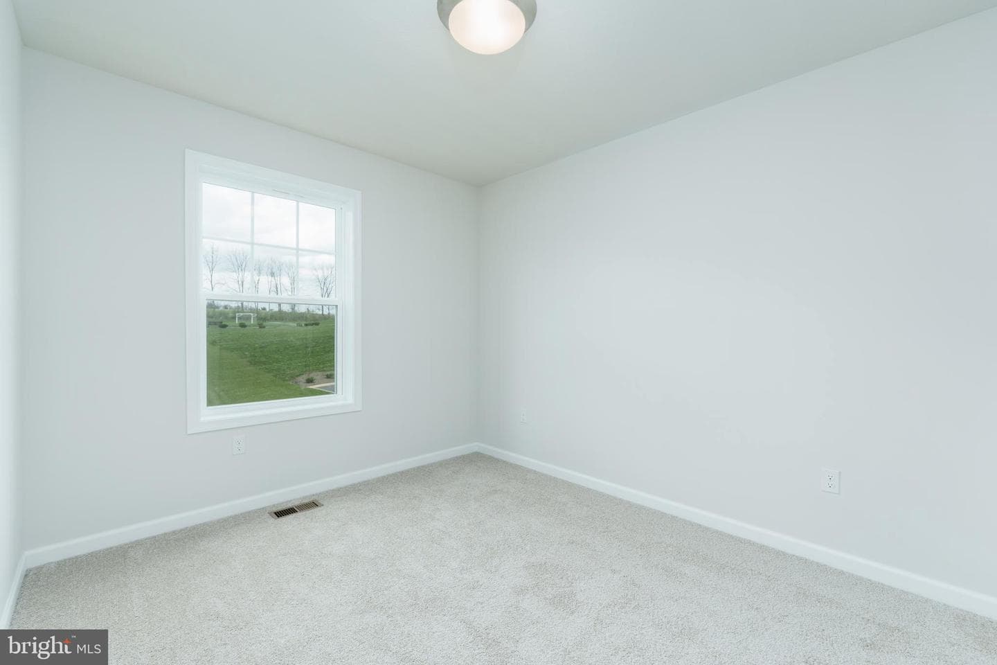165 Highpoint Park Drive photo 25