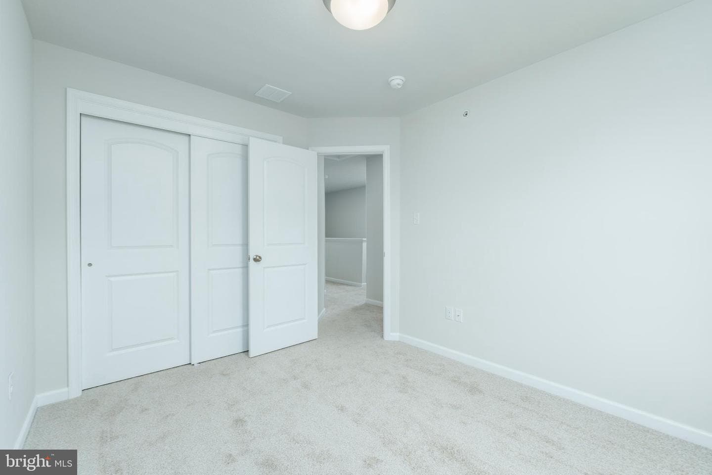 165 Highpoint Park Drive photo 26