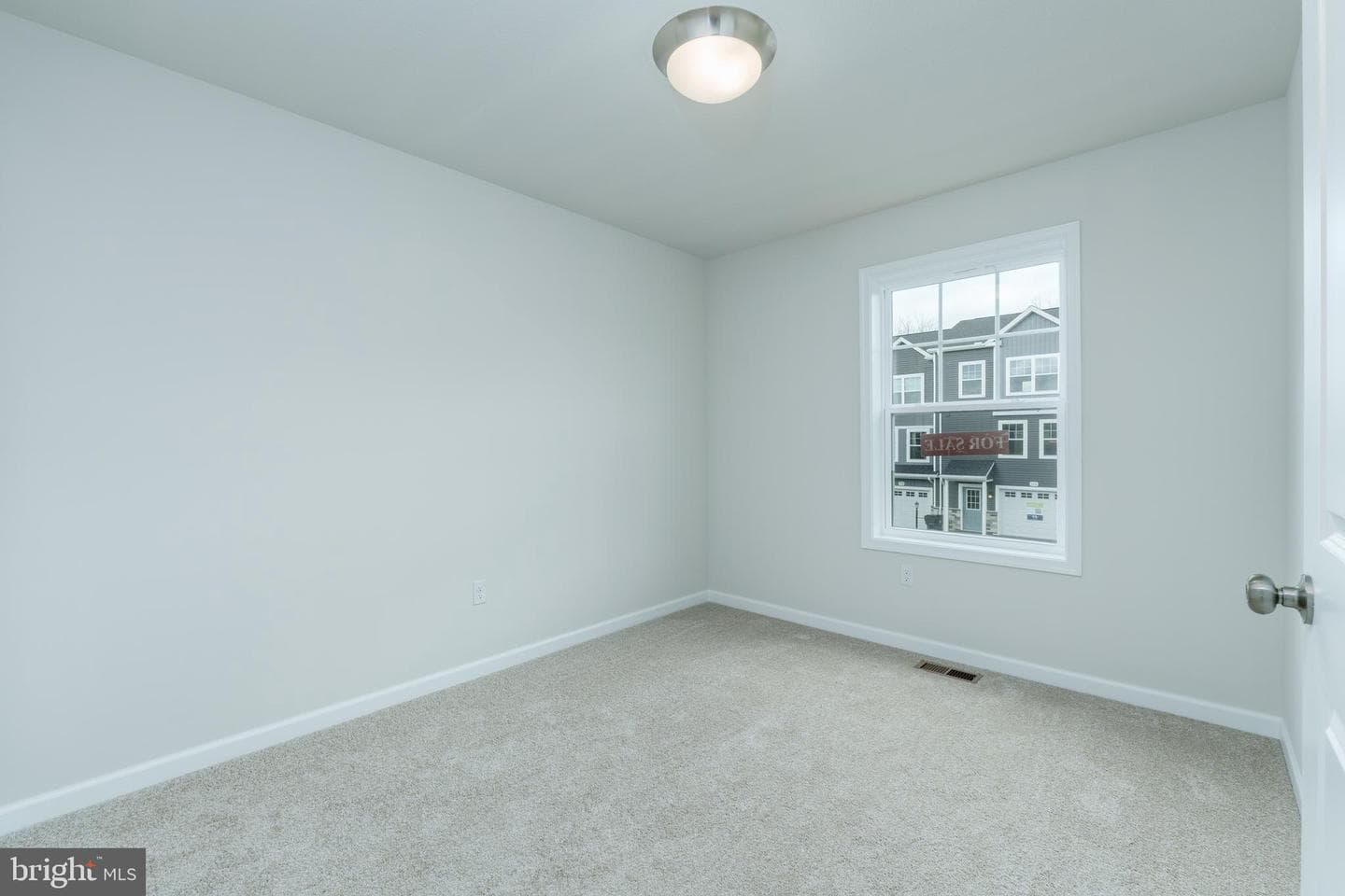 165 Highpoint Park Drive photo 27
