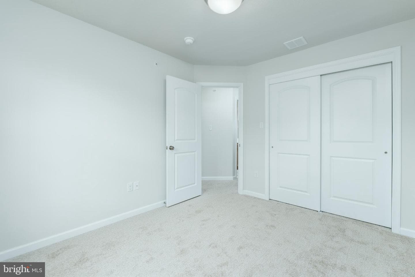165 Highpoint Park Drive photo 28