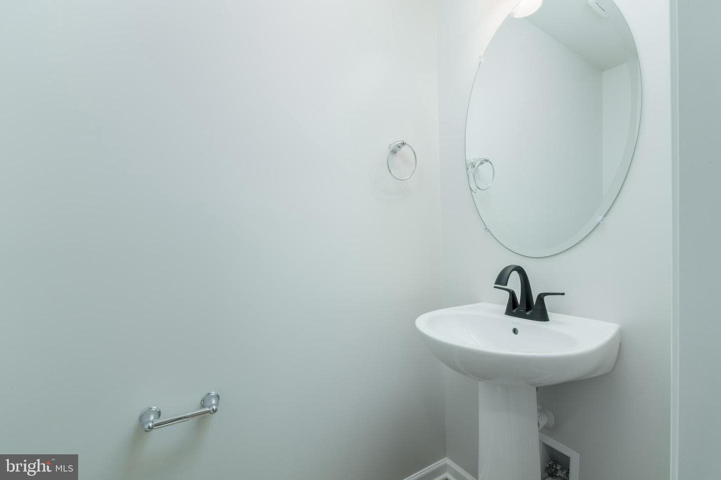 165 Highpoint Park Drive photo 3