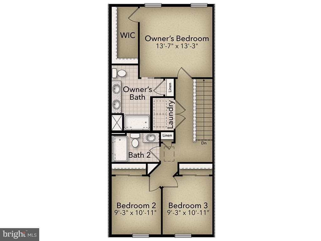 165 Highpoint Park Drive photo 35