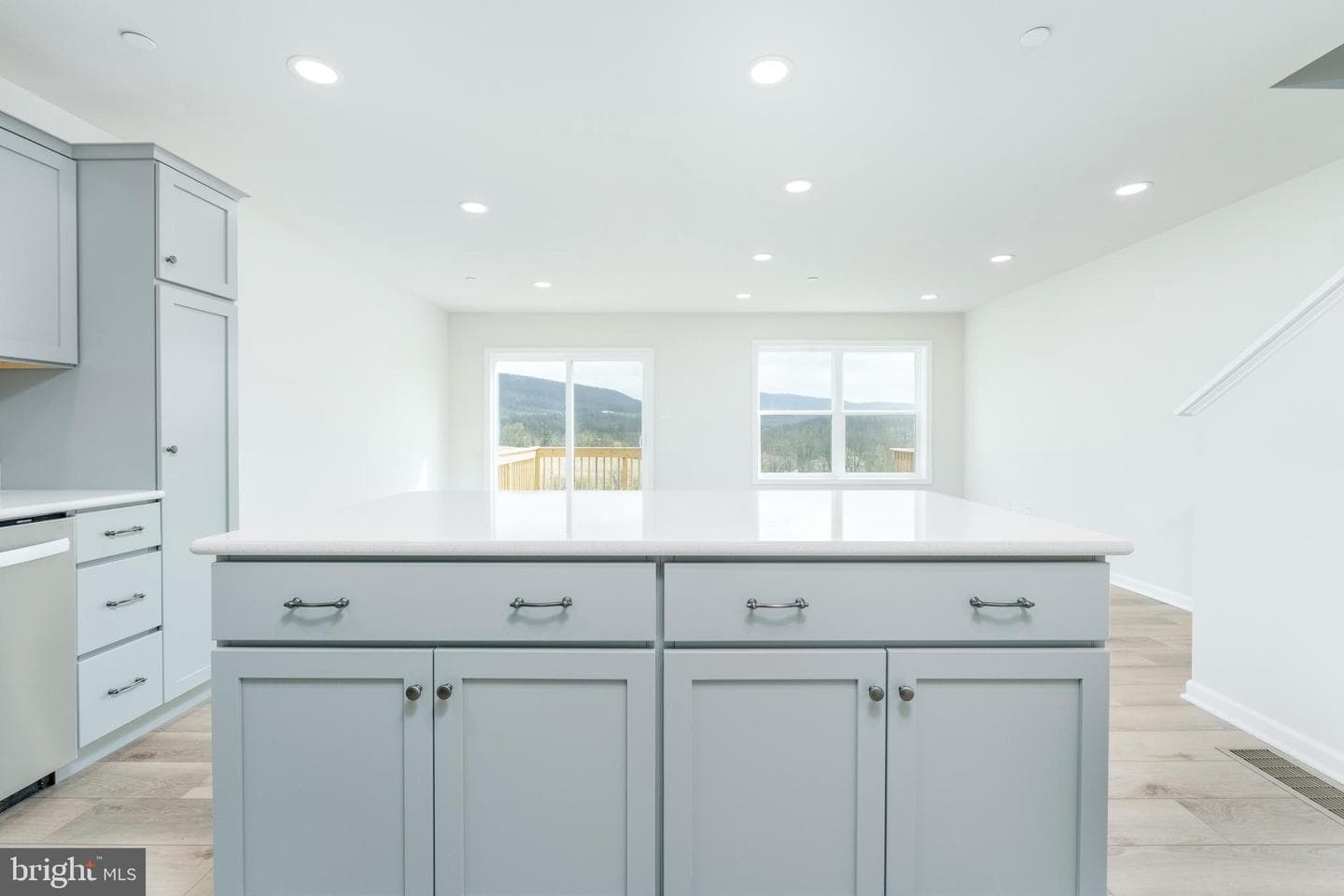 165 Highpoint Park Drive photo 6