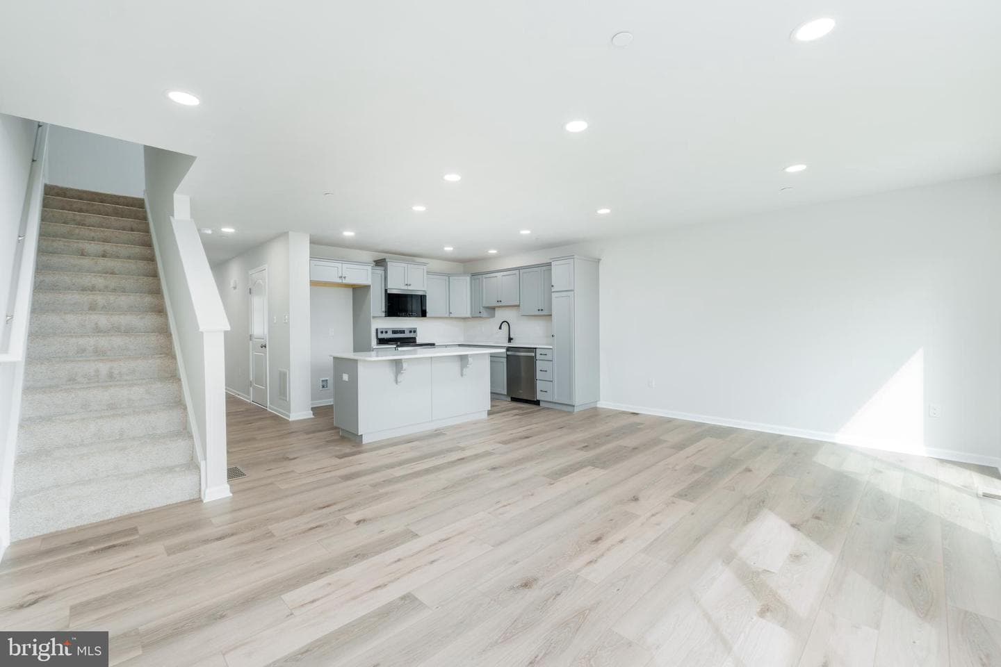 165 Highpoint Park Drive photo 8