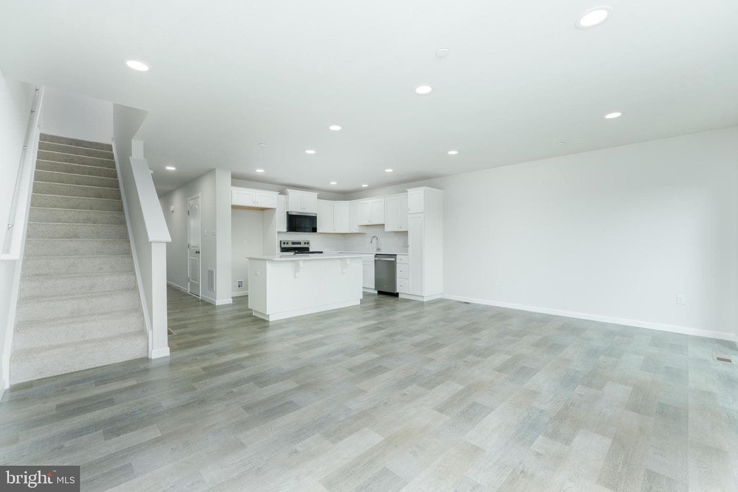 167 Highpoint Park Drive photo 10