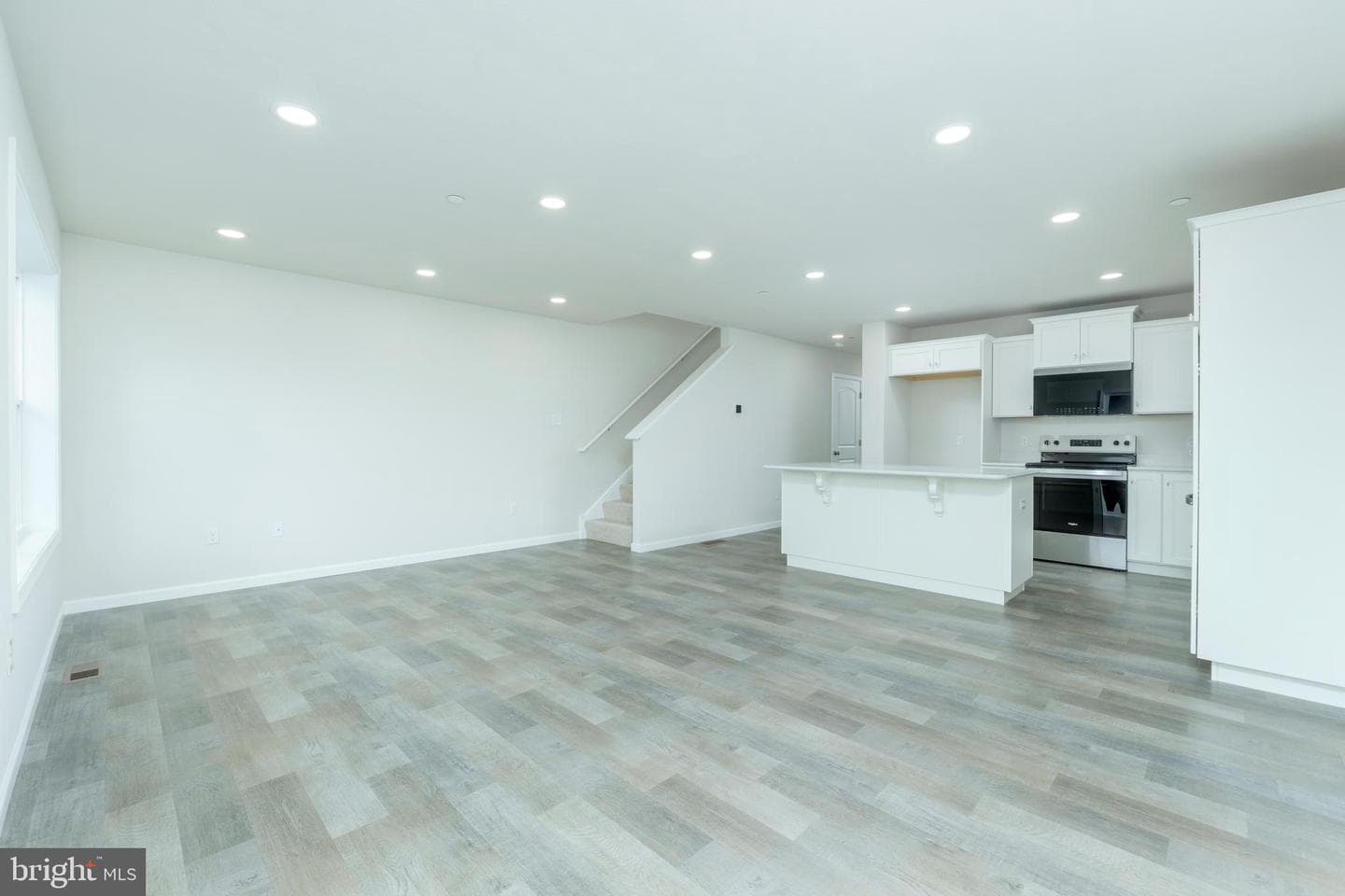 167 Highpoint Park Drive photo 11