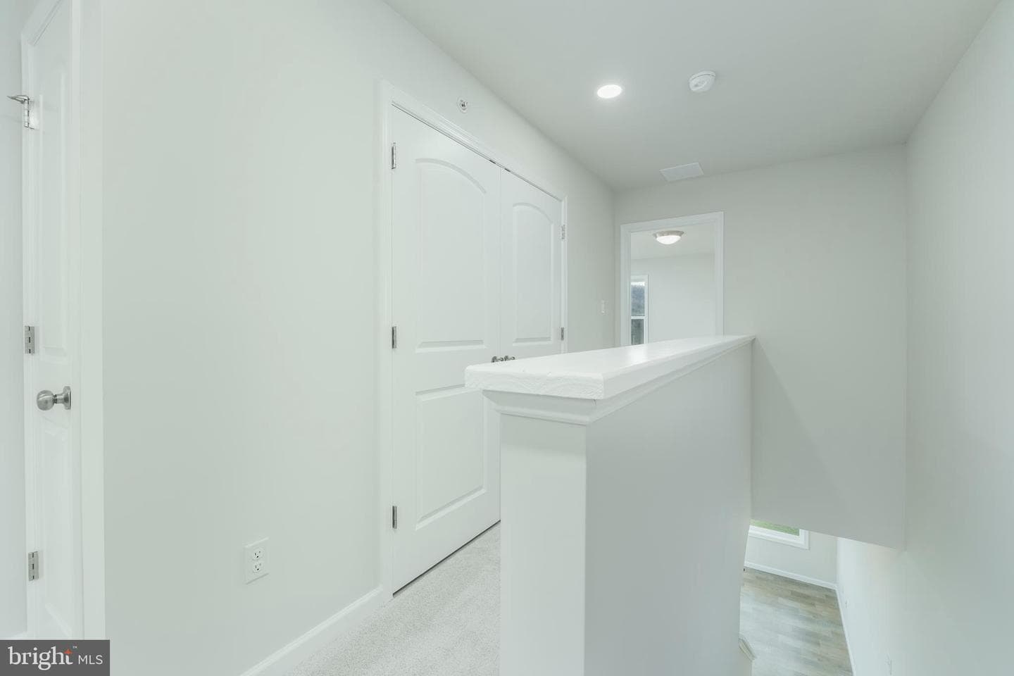 167 Highpoint Park Drive photo 12