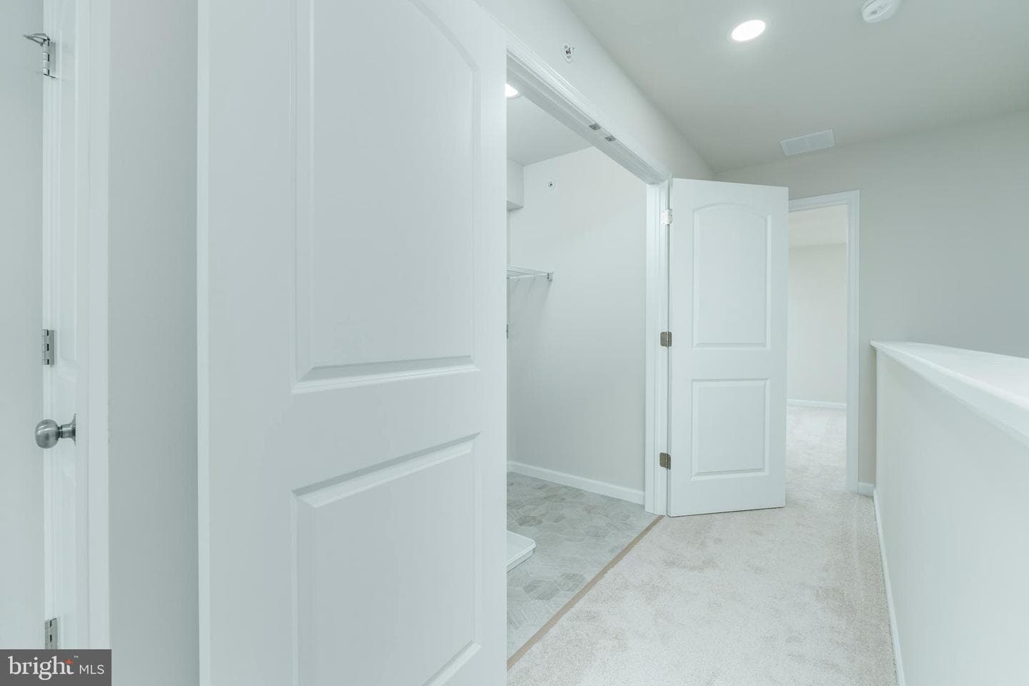 167 Highpoint Park Drive photo 13