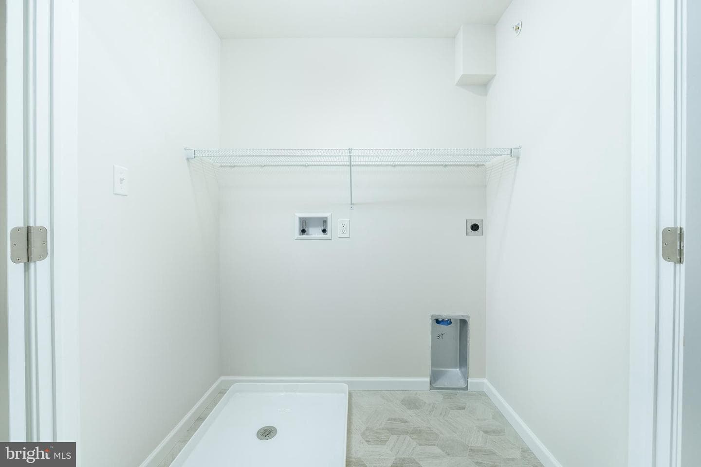 167 Highpoint Park Drive photo 14