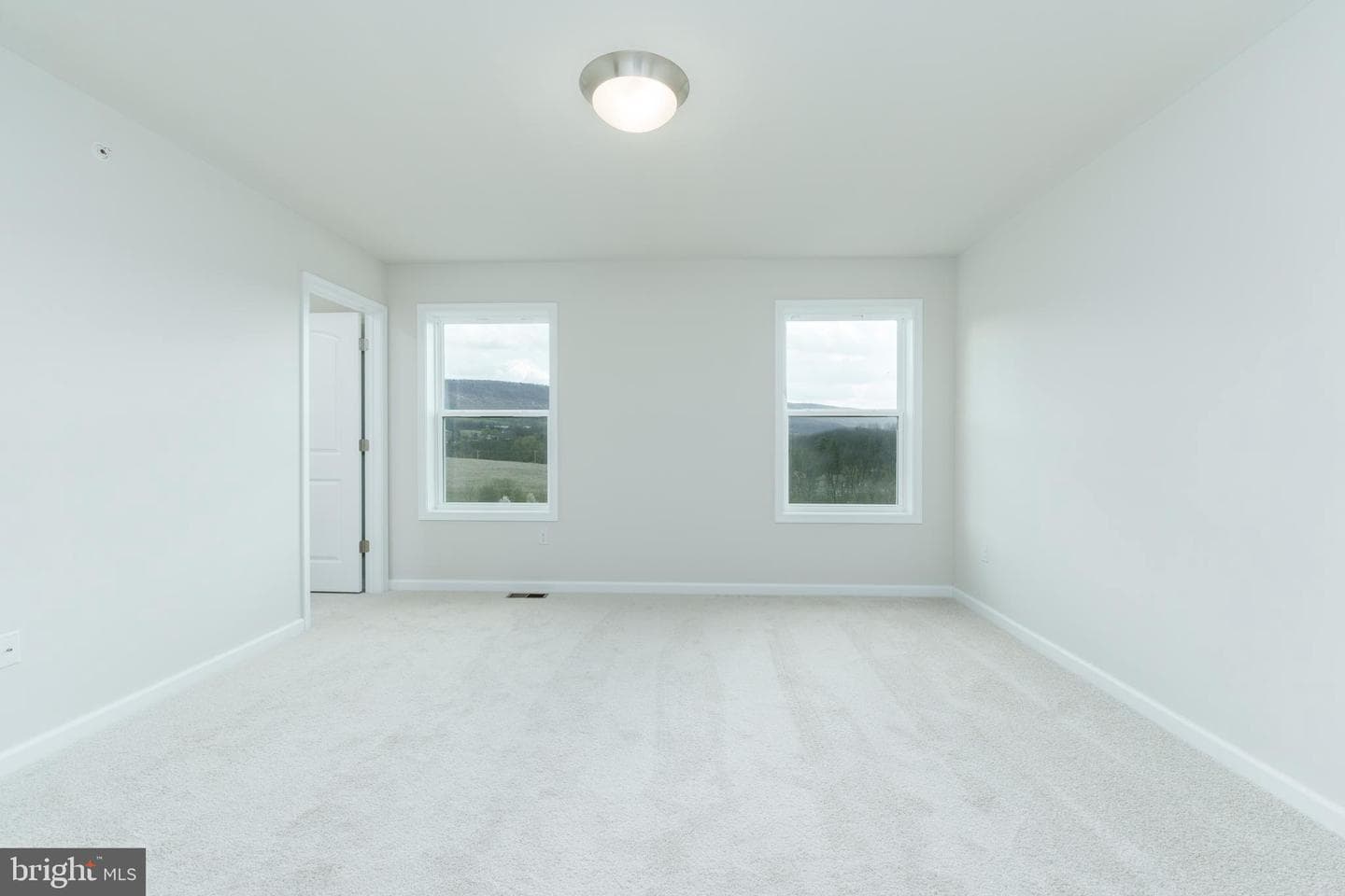 167 Highpoint Park Drive photo 15