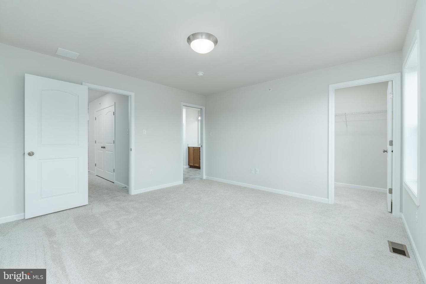 167 Highpoint Park Drive photo 16