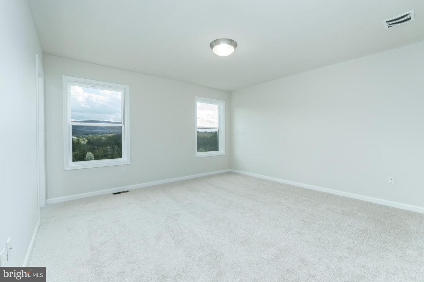 167 Highpoint Park Drive photo 17