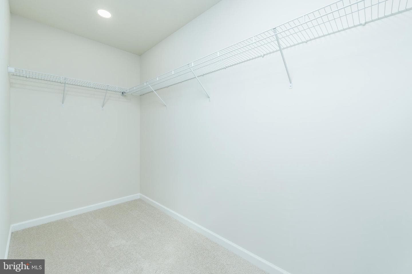 167 Highpoint Park Drive photo 18