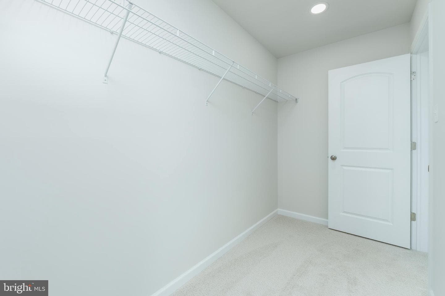 167 Highpoint Park Drive photo 19