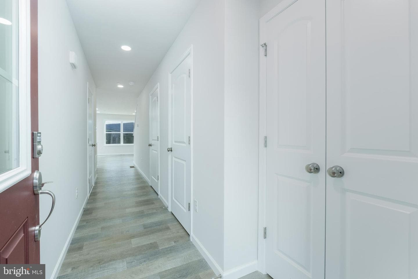 167 Highpoint Park Drive, Pleasant Gap
