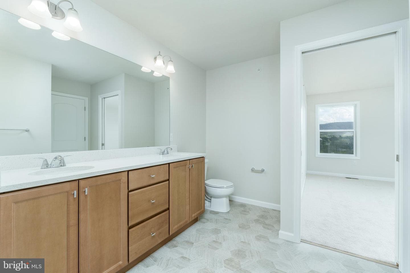 167 Highpoint Park Drive photo 21