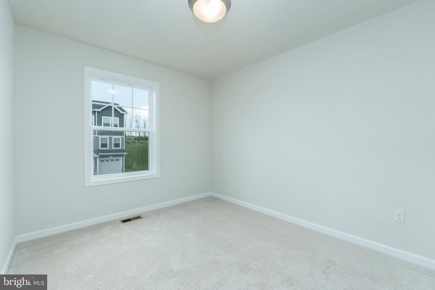 167 Highpoint Park Drive photo 22